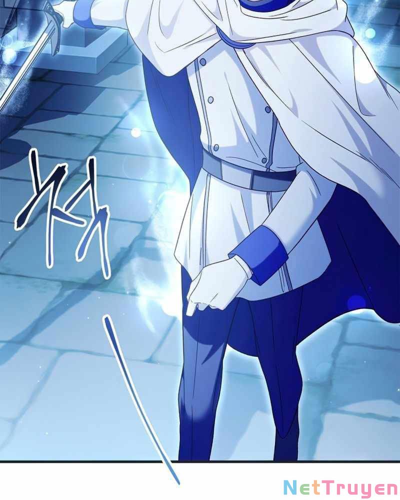 Xuyên Không, Rác Rưởi Hóa Chiến Lược Gia: Chapter 51: ss 2