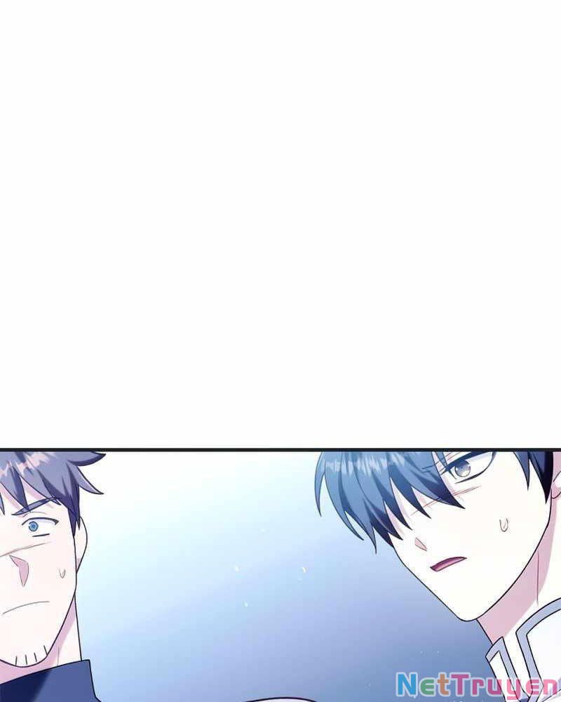 Xuyên Không, Rác Rưởi Hóa Chiến Lược Gia: Chapter 51: ss 2