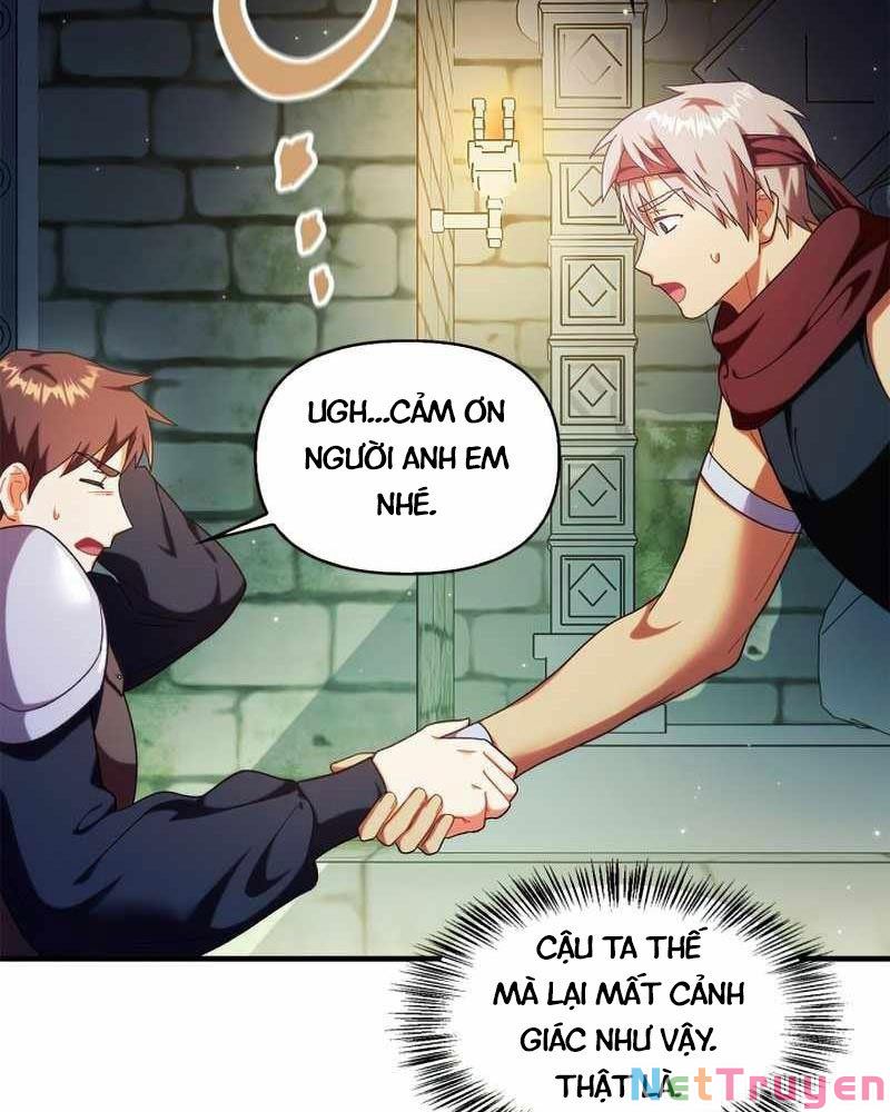 Xuyên Không, Rác Rưởi Hóa Chiến Lược Gia: Chapter 51: ss 2