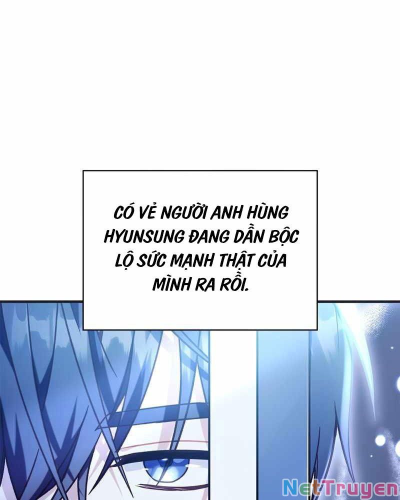 Xuyên Không, Rác Rưởi Hóa Chiến Lược Gia: Chapter 51: ss 2