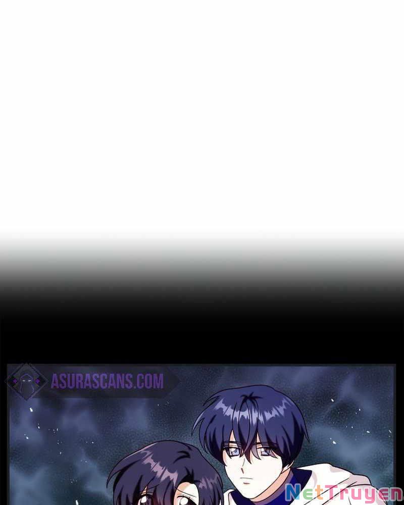 Xuyên Không, Rác Rưởi Hóa Chiến Lược Gia: Chapter 51: ss 2