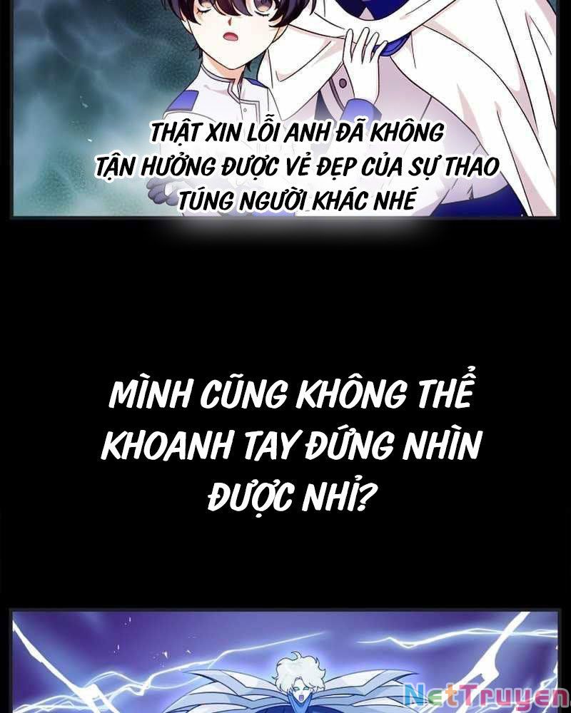 Xuyên Không, Rác Rưởi Hóa Chiến Lược Gia: Chapter 51: ss 2