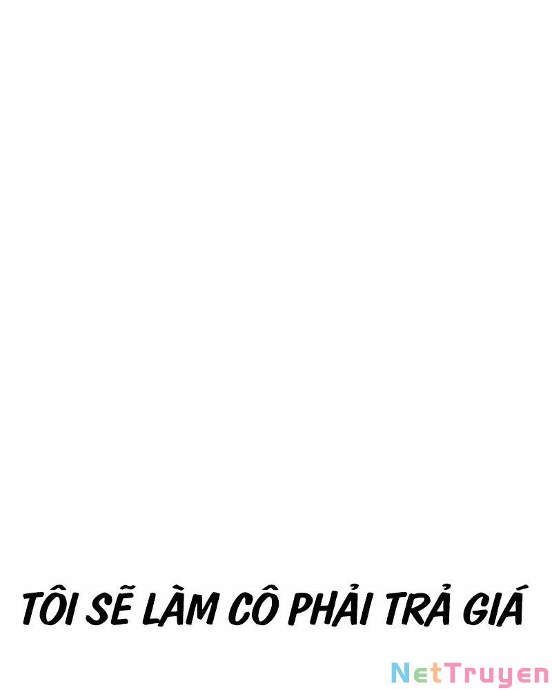 Xuyên Không, Rác Rưởi Hóa Chiến Lược Gia: Chapter 51: ss 2
