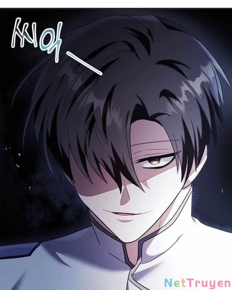 Xuyên Không, Rác Rưởi Hóa Chiến Lược Gia: Chapter 51: ss 2