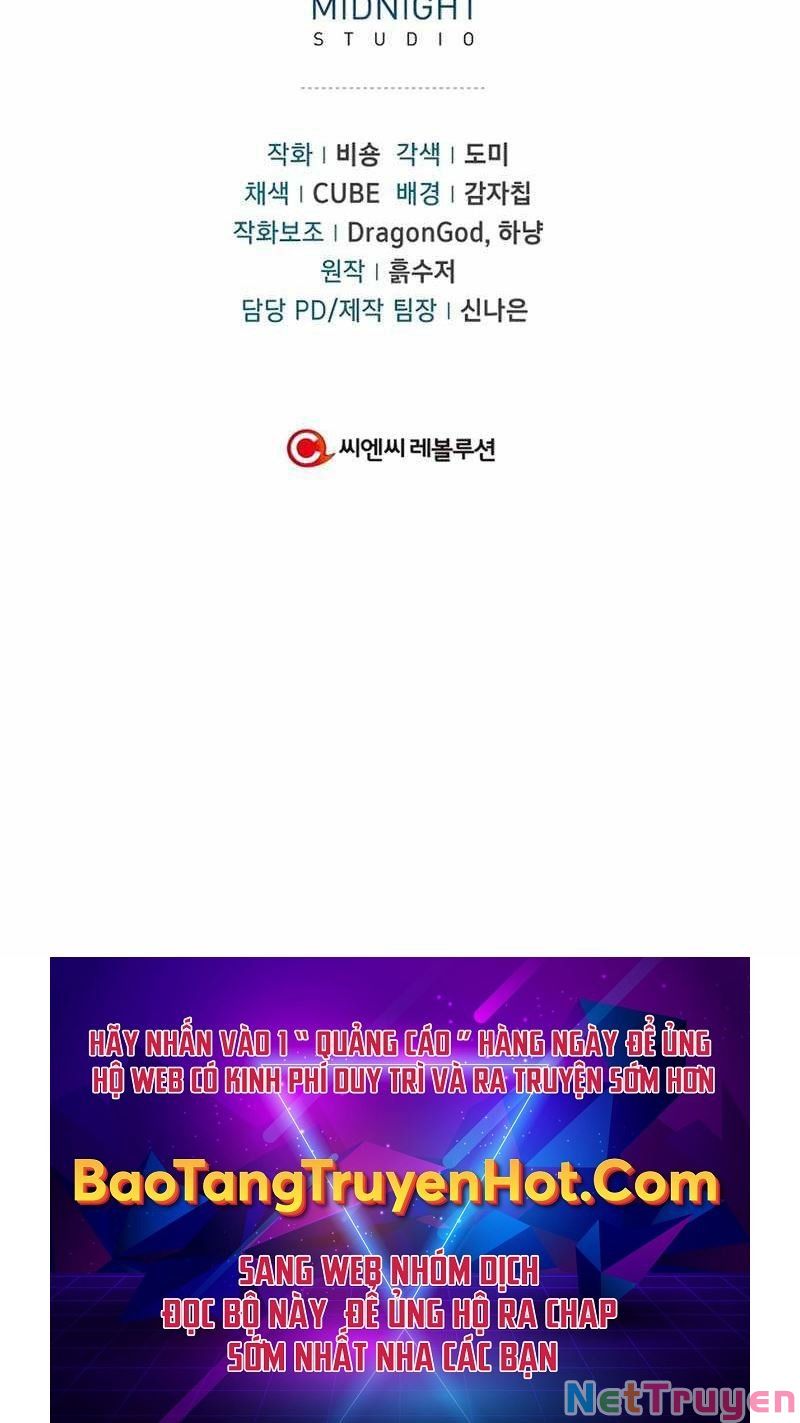 Xuyên Không, Rác Rưởi Hóa Chiến Lược Gia: Chapter 51: ss 2