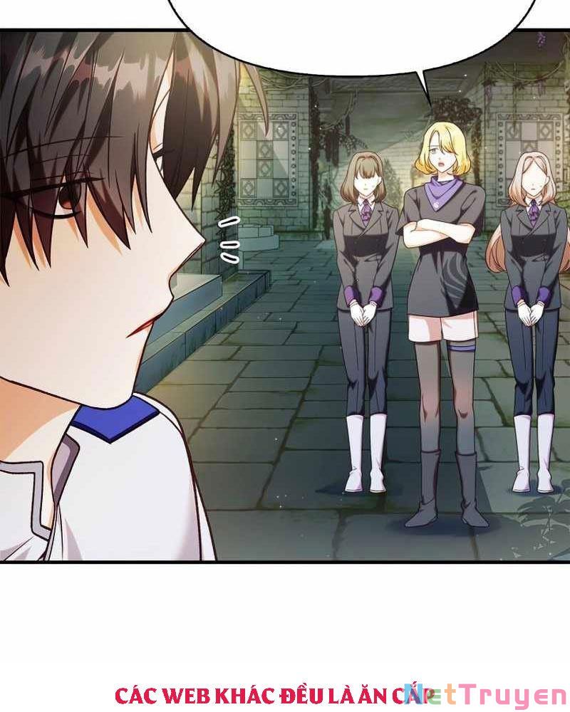 Xuyên Không, Rác Rưởi Hóa Chiến Lược Gia: Chapter 51: ss 2