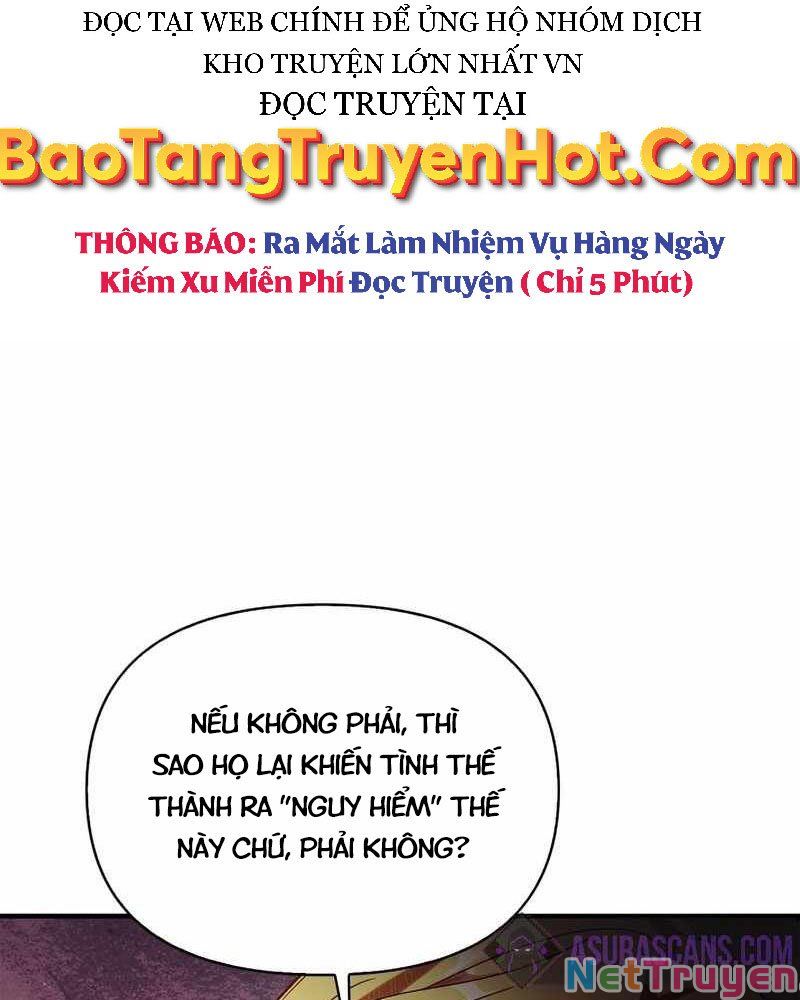 Xuyên Không, Rác Rưởi Hóa Chiến Lược Gia: Chapter 51: ss 2