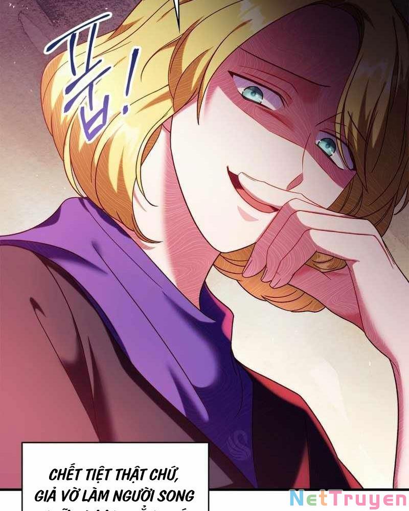 Xuyên Không, Rác Rưởi Hóa Chiến Lược Gia: Chapter 51: ss 2