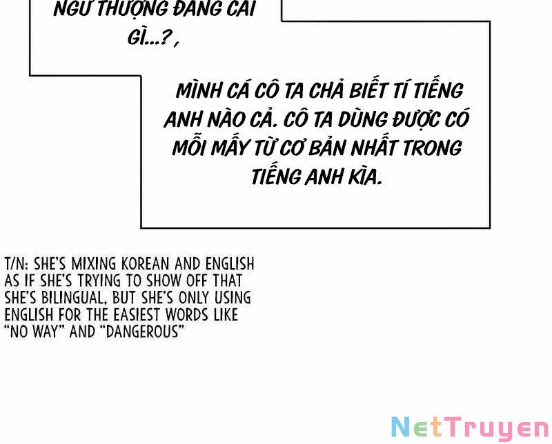 Xuyên Không, Rác Rưởi Hóa Chiến Lược Gia: Chapter 51: ss 2