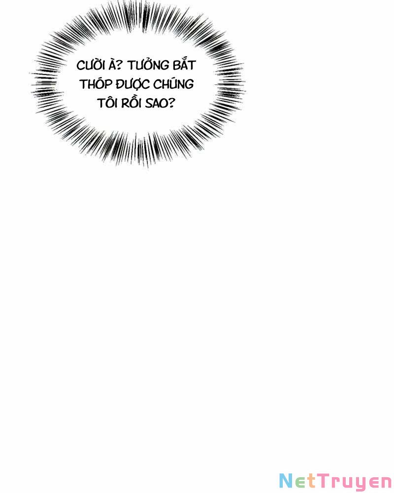 Xuyên Không, Rác Rưởi Hóa Chiến Lược Gia: Chapter 51: ss 2