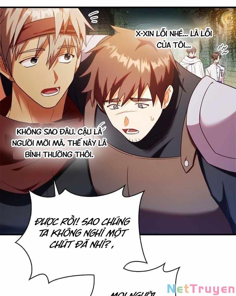 Xuyên Không, Rác Rưởi Hóa Chiến Lược Gia: Chapter 51: ss 2