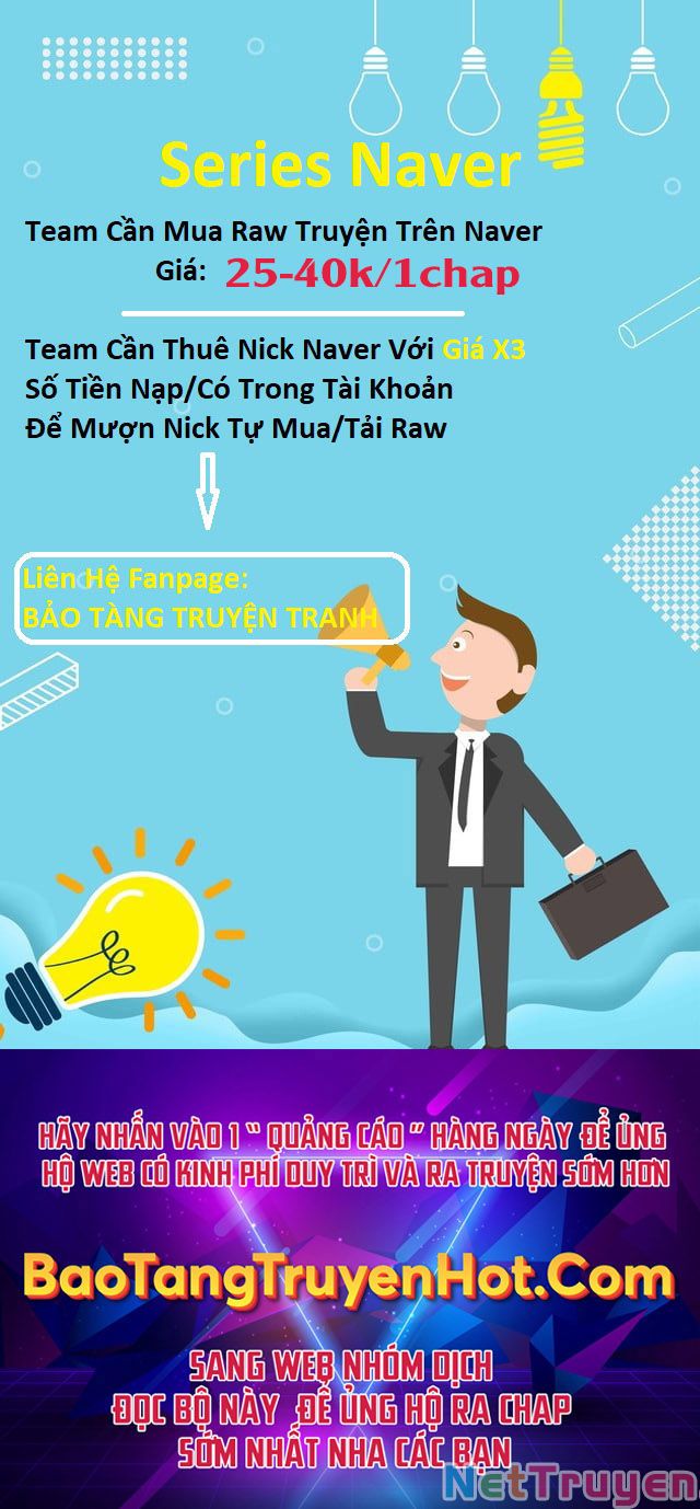 Xuyên Không, Rác Rưởi Hóa Chiến Lược Gia: Chapter 51: ss 2