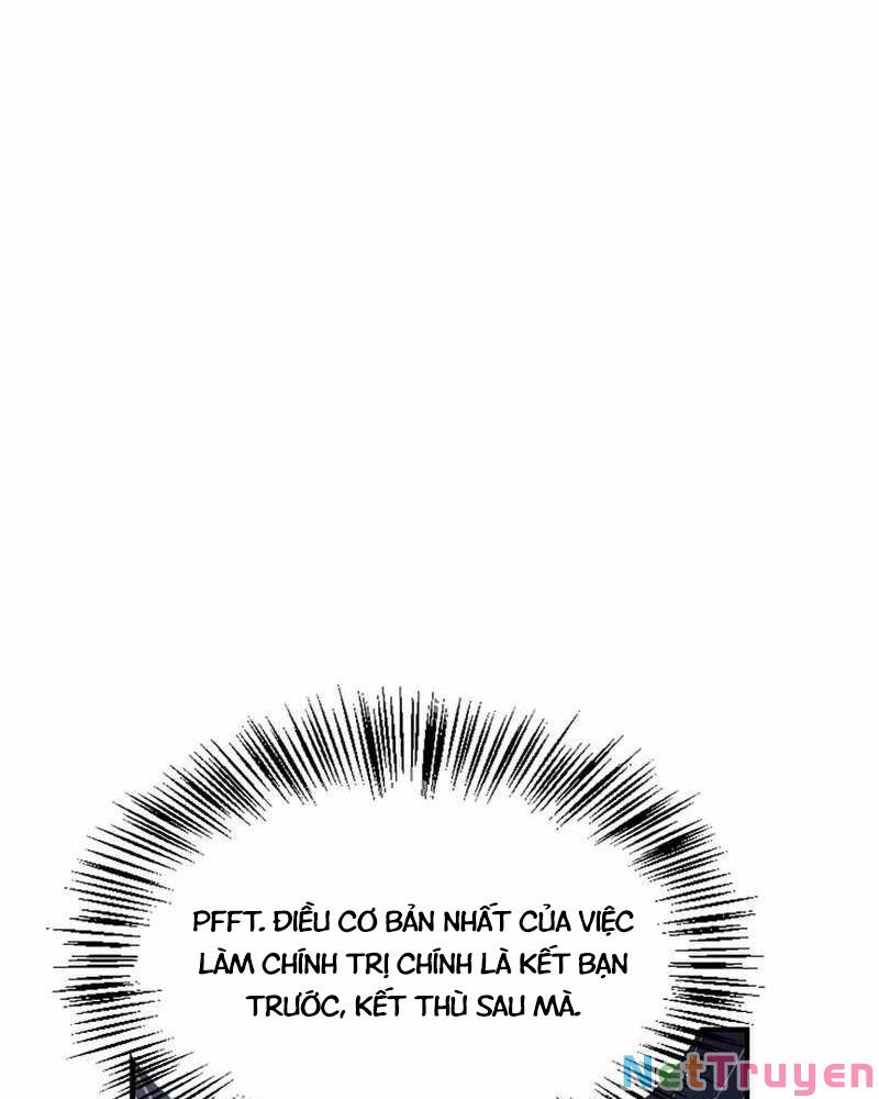 Xuyên Không, Rác Rưởi Hóa Chiến Lược Gia: Chapter 51: ss 2