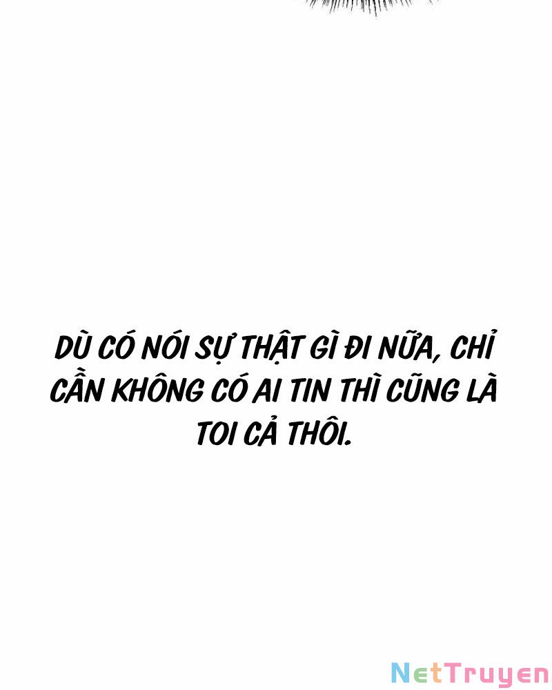 Xuyên Không, Rác Rưởi Hóa Chiến Lược Gia: Chapter 51: ss 2