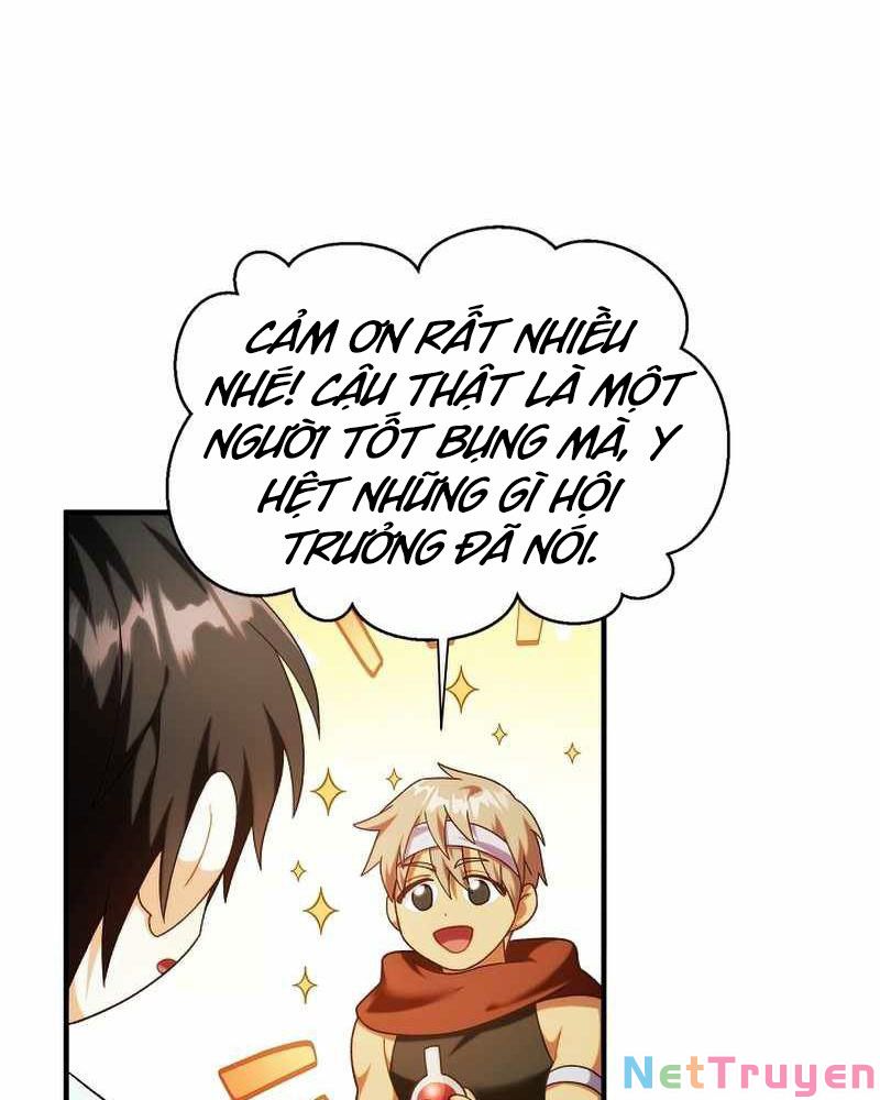 Xuyên Không, Rác Rưởi Hóa Chiến Lược Gia: Chapter 51: ss 2