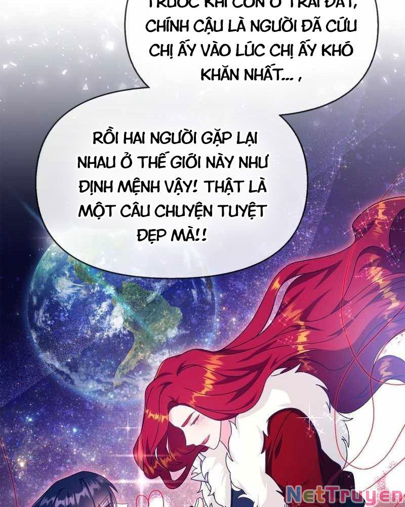 Xuyên Không, Rác Rưởi Hóa Chiến Lược Gia: Chapter 51: ss 2