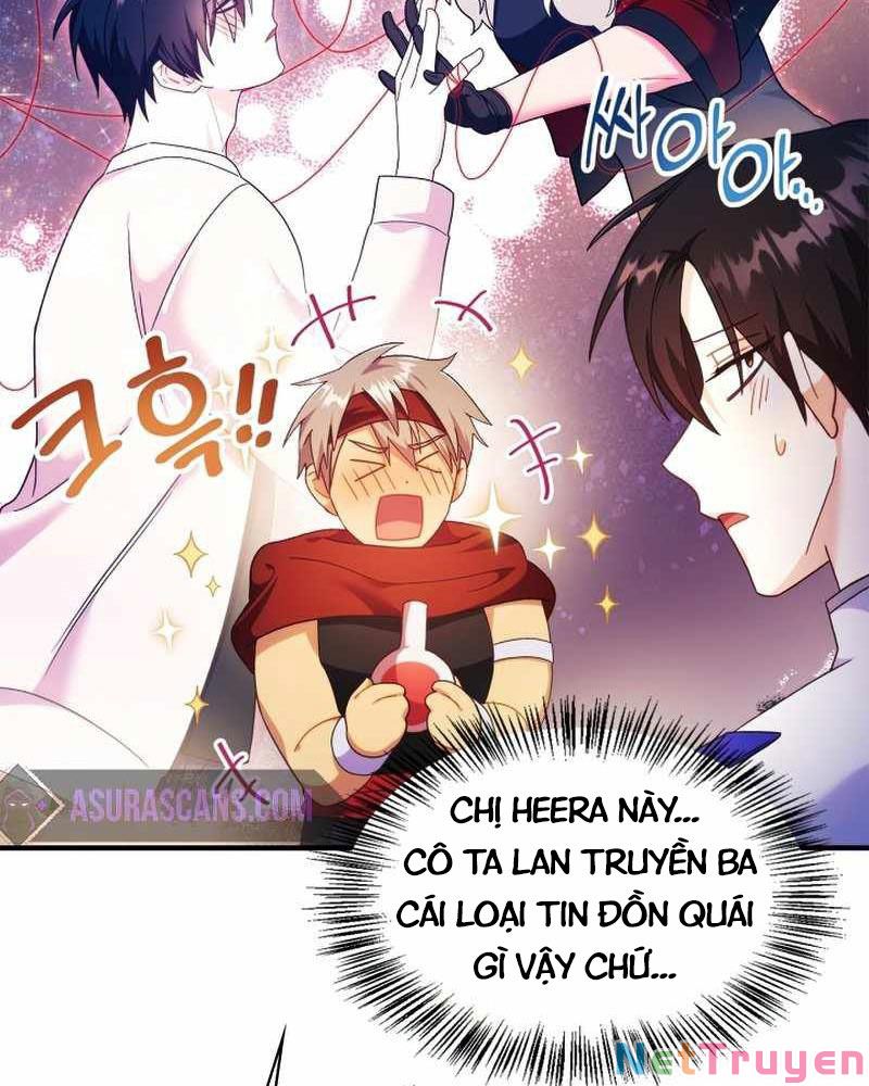 Xuyên Không, Rác Rưởi Hóa Chiến Lược Gia: Chapter 51: ss 2