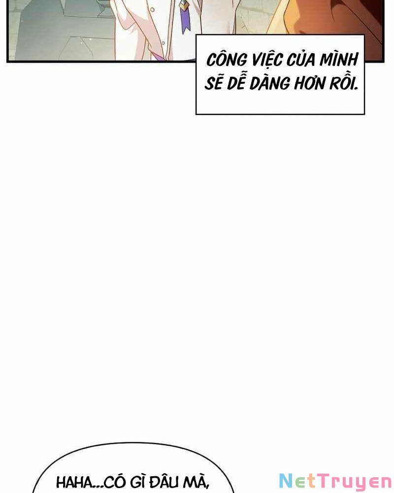 Xuyên Không, Rác Rưởi Hóa Chiến Lược Gia: Chapter 51: ss 2