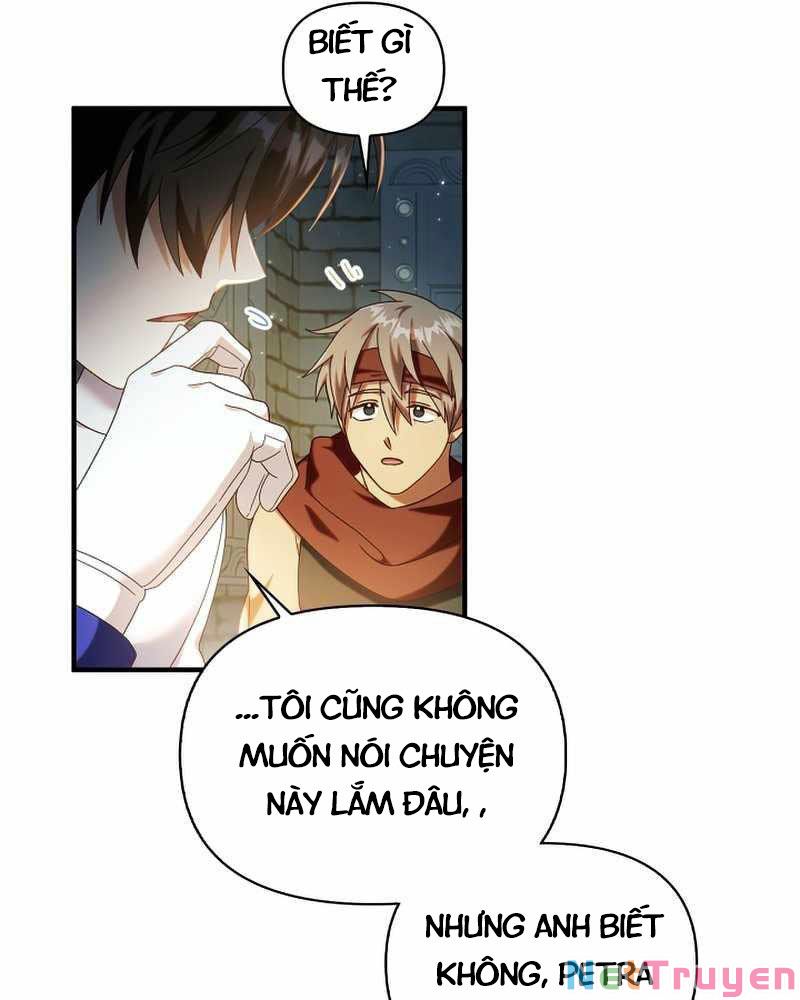 Xuyên Không, Rác Rưởi Hóa Chiến Lược Gia: Chapter 51: ss 2