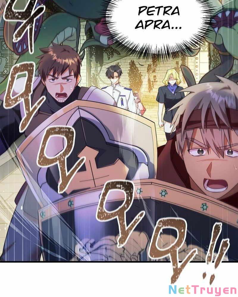 Xuyên Không, Rác Rưởi Hóa Chiến Lược Gia: Chapter 51: ss 2