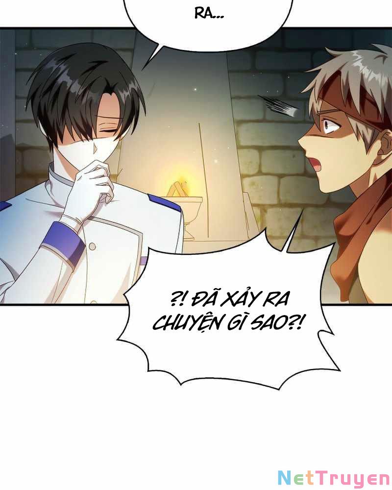 Xuyên Không, Rác Rưởi Hóa Chiến Lược Gia: Chapter 51: ss 2