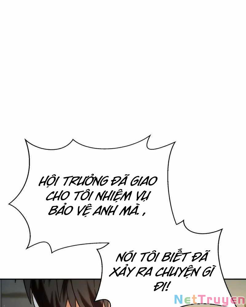 Xuyên Không, Rác Rưởi Hóa Chiến Lược Gia: Chapter 51: ss 2