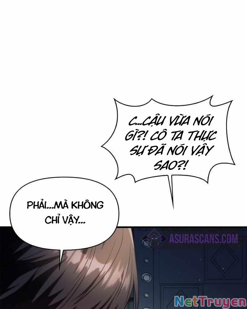 Xuyên Không, Rác Rưởi Hóa Chiến Lược Gia: Chapter 51: ss 2