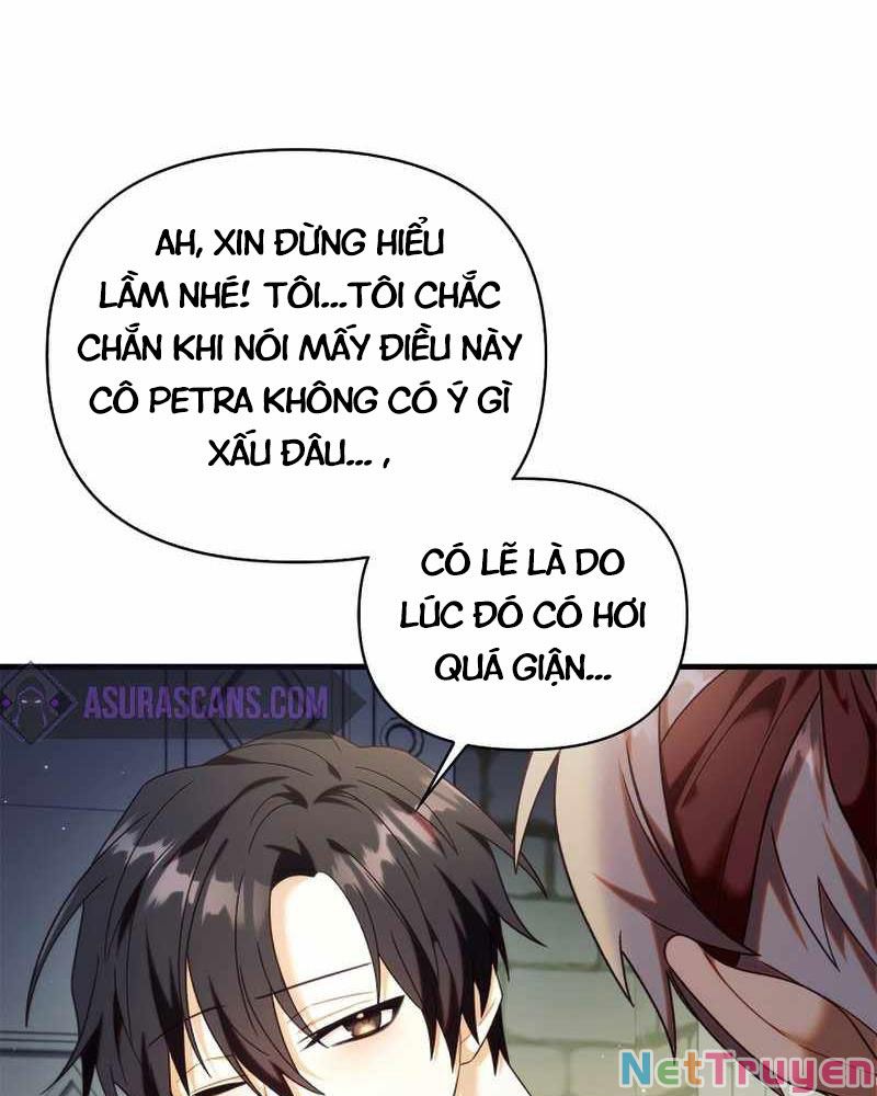 Xuyên Không, Rác Rưởi Hóa Chiến Lược Gia: Chapter 51: ss 2