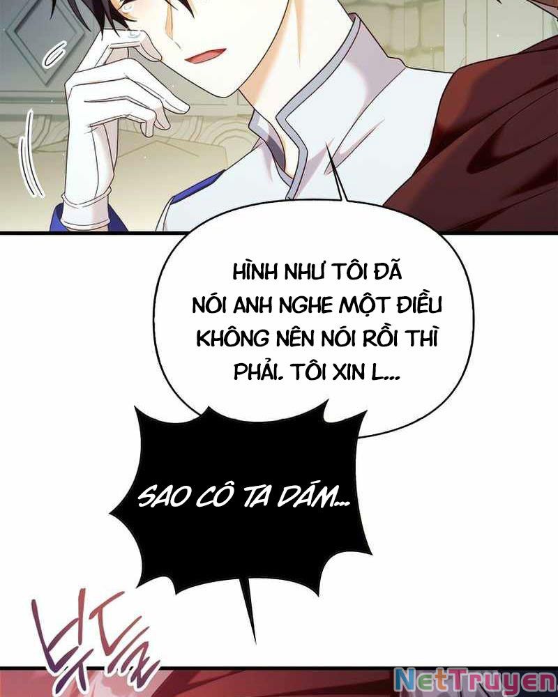 Xuyên Không, Rác Rưởi Hóa Chiến Lược Gia: Chapter 51: ss 2