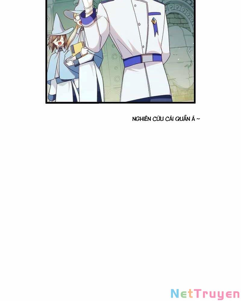 Xuyên Không, Rác Rưởi Hóa Chiến Lược Gia: Chapter 51: ss 2