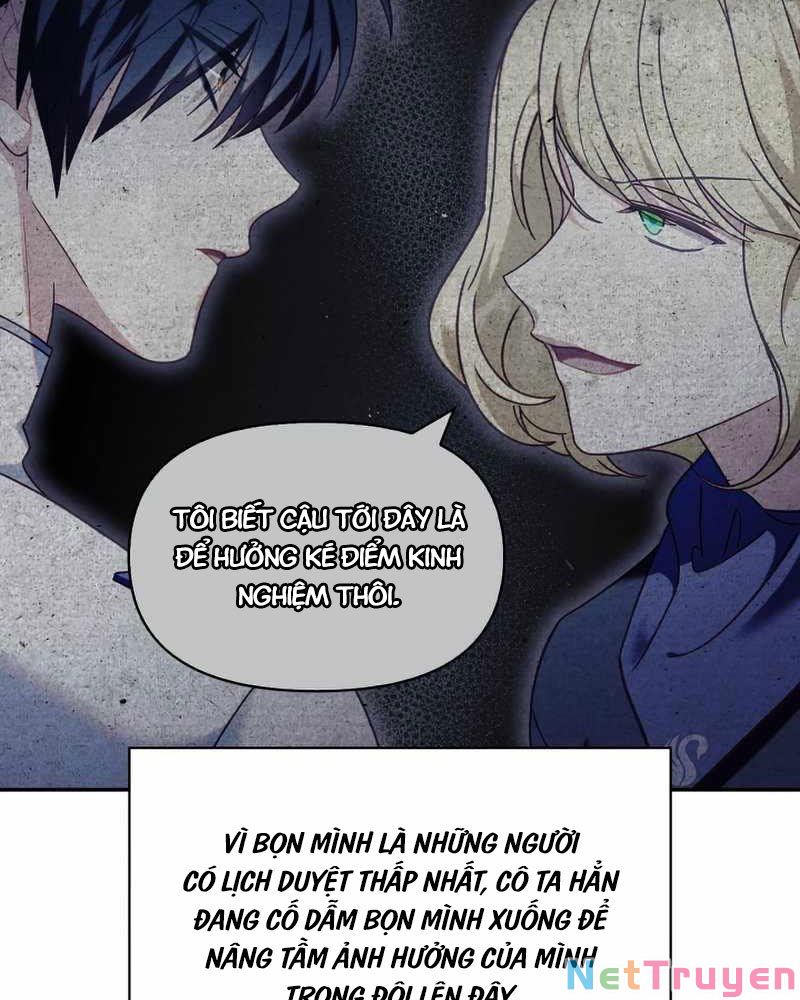 Xuyên Không, Rác Rưởi Hóa Chiến Lược Gia: Chapter 51: ss 2