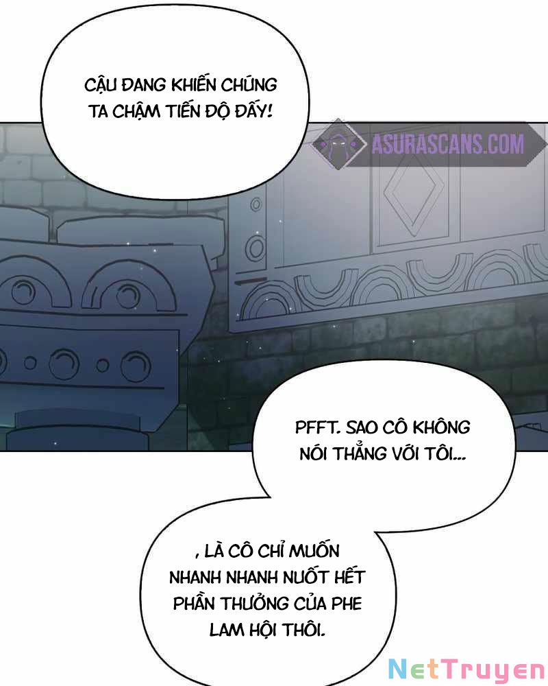 Xuyên Không, Rác Rưởi Hóa Chiến Lược Gia: Chapter 51: ss 2