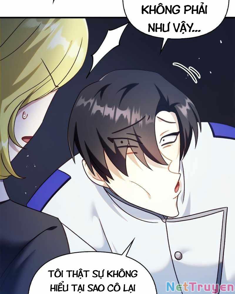Xuyên Không, Rác Rưởi Hóa Chiến Lược Gia: Chapter 51: ss 2