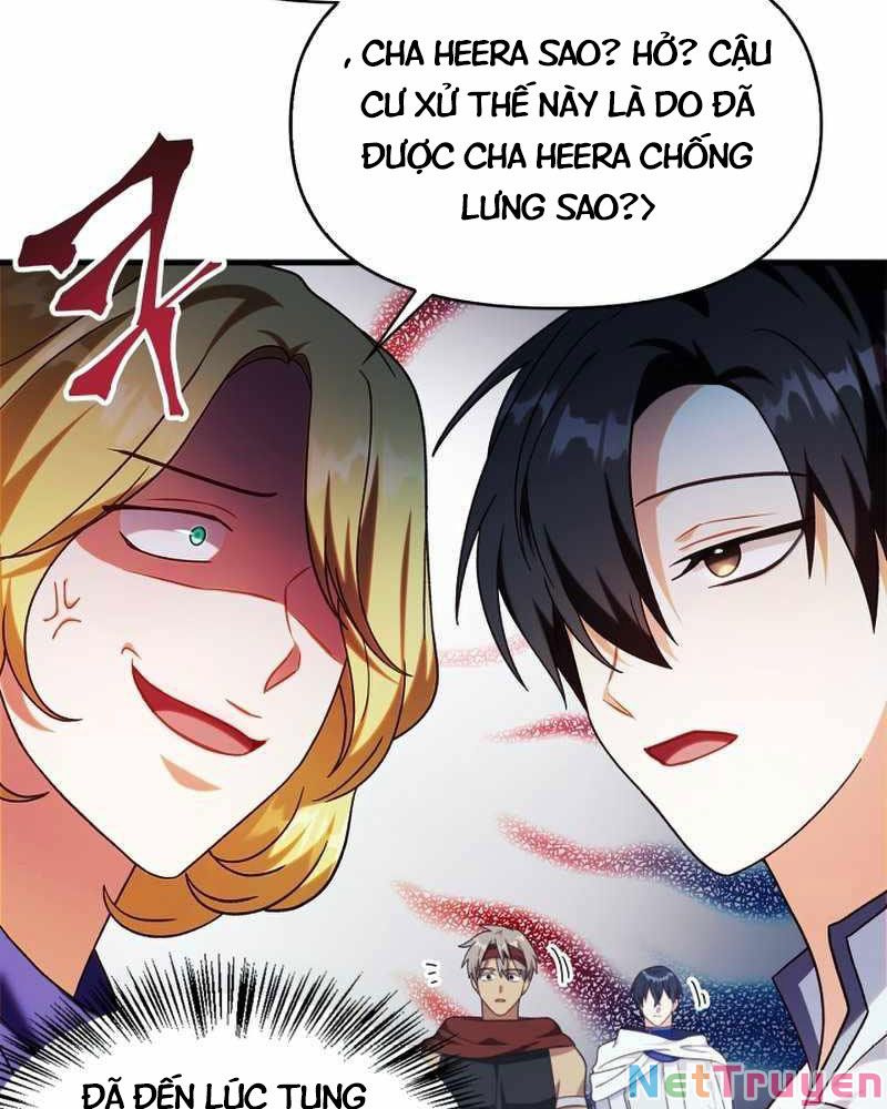 Xuyên Không, Rác Rưởi Hóa Chiến Lược Gia: Chapter 51: ss 2