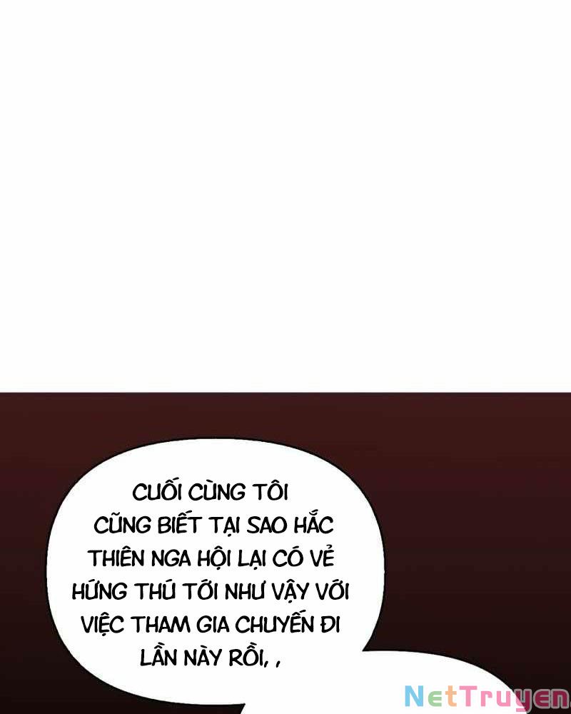 Xuyên Không, Rác Rưởi Hóa Chiến Lược Gia: Chapter 51: ss 2