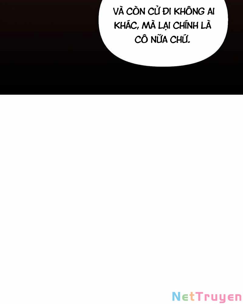 Xuyên Không, Rác Rưởi Hóa Chiến Lược Gia: Chapter 51: ss 2