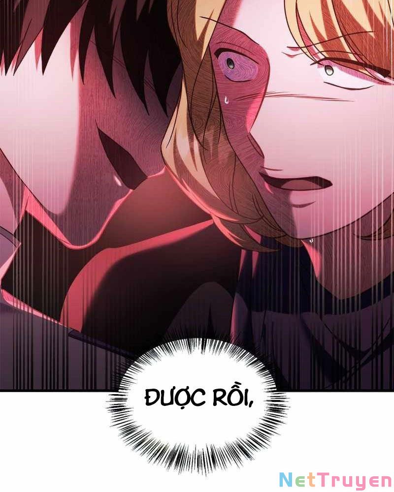 Xuyên Không, Rác Rưởi Hóa Chiến Lược Gia: Chapter 51: ss 2