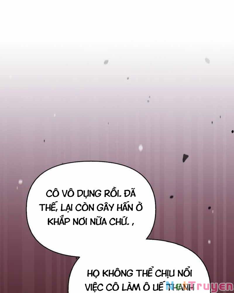 Xuyên Không, Rác Rưởi Hóa Chiến Lược Gia: Chapter 51: ss 2