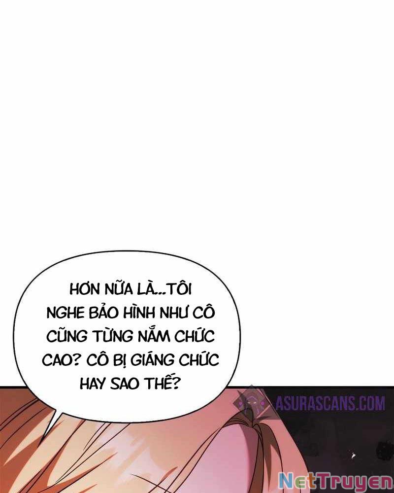 Xuyên Không, Rác Rưởi Hóa Chiến Lược Gia: Chapter 51: ss 2