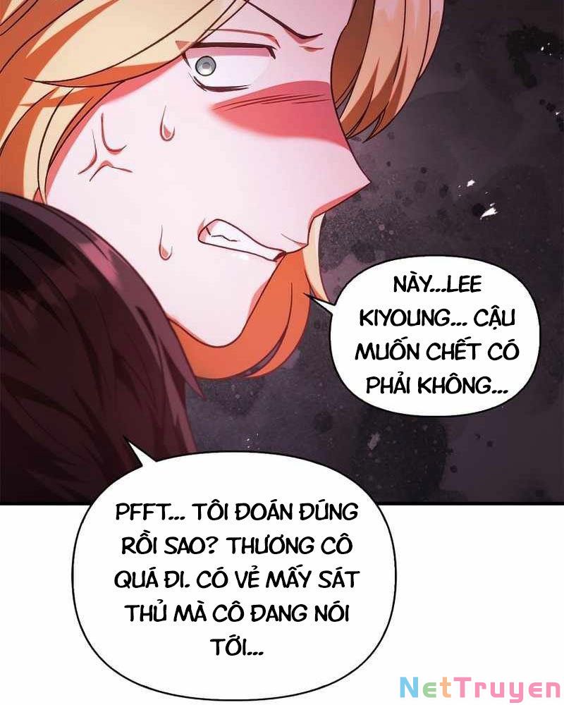 Xuyên Không, Rác Rưởi Hóa Chiến Lược Gia: Chapter 51: ss 2