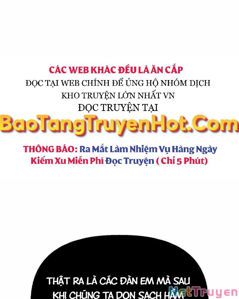 Xuyên Không, Rác Rưởi Hóa Chiến Lược Gia: Chapter 51: ss 2