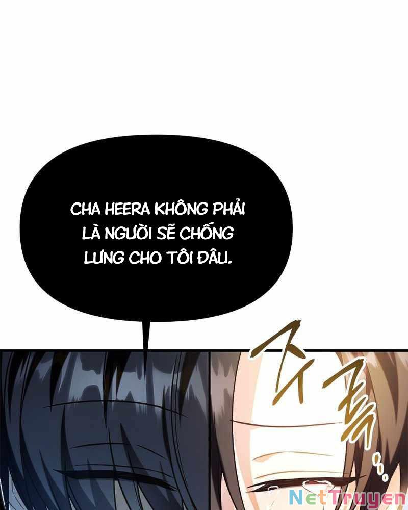 Xuyên Không, Rác Rưởi Hóa Chiến Lược Gia: Chapter 51: ss 2