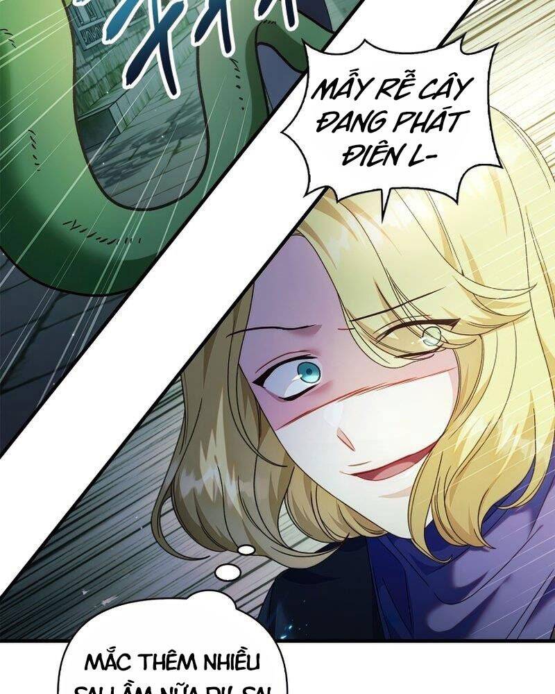 Xuyên Không, Rác Rưởi Hóa Chiến Lược Gia: Chapter 52