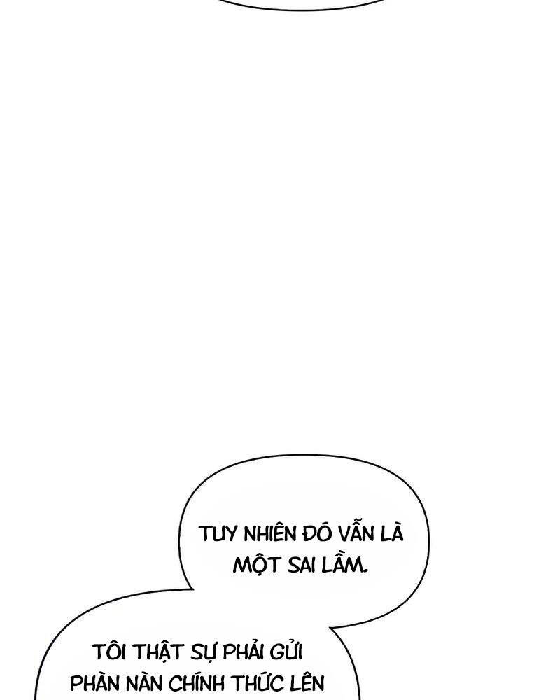 Xuyên Không, Rác Rưởi Hóa Chiến Lược Gia: Chapter 52