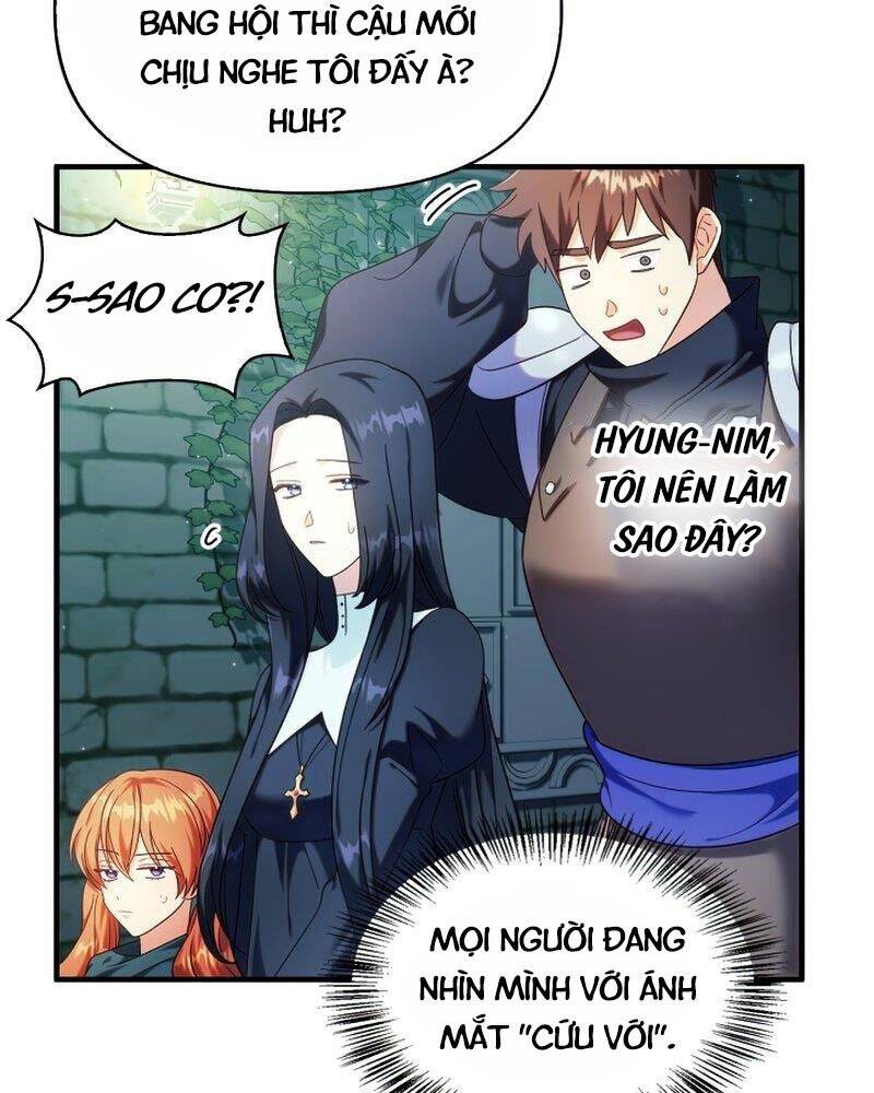 Xuyên Không, Rác Rưởi Hóa Chiến Lược Gia: Chapter 52