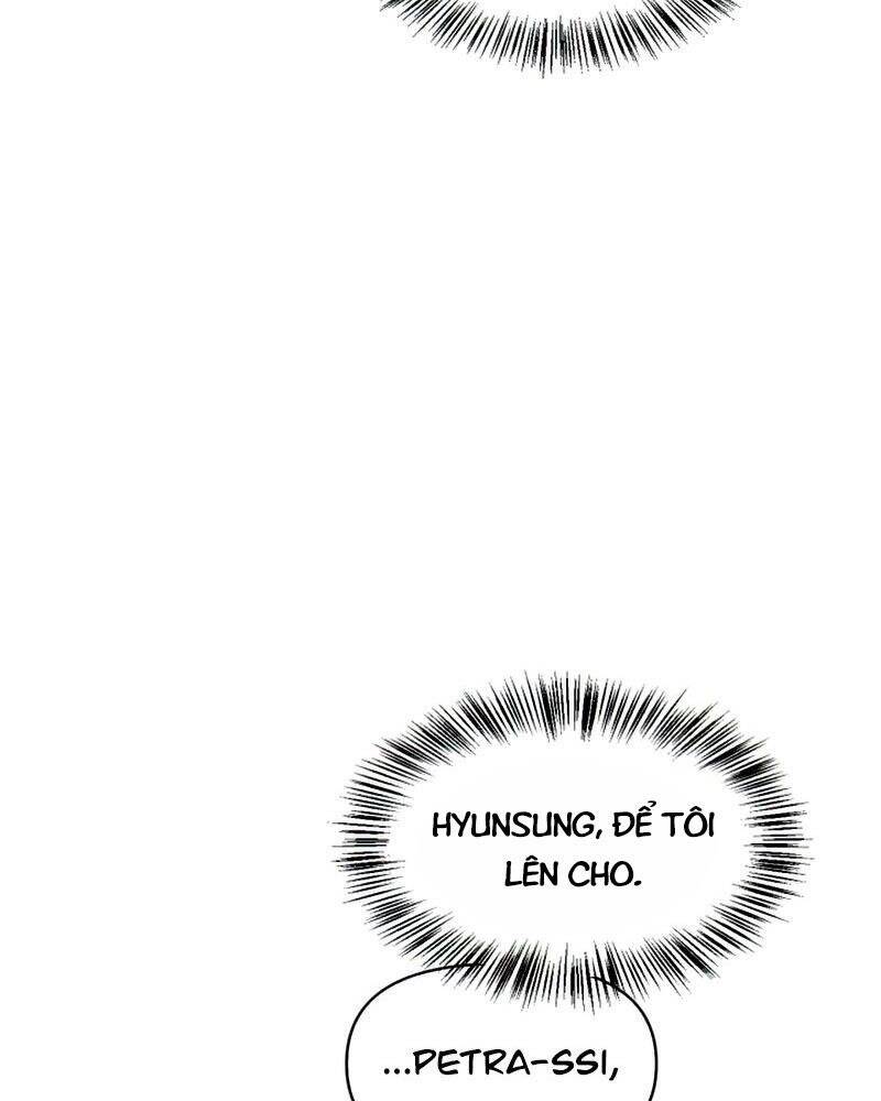 Xuyên Không, Rác Rưởi Hóa Chiến Lược Gia: Chapter 52