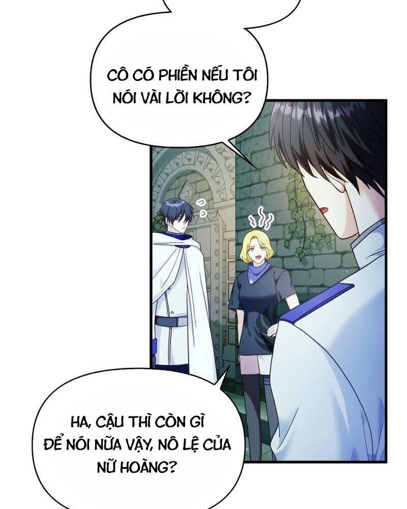 Xuyên Không, Rác Rưởi Hóa Chiến Lược Gia: Chapter 52