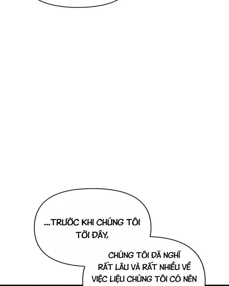 Xuyên Không, Rác Rưởi Hóa Chiến Lược Gia: Chapter 52