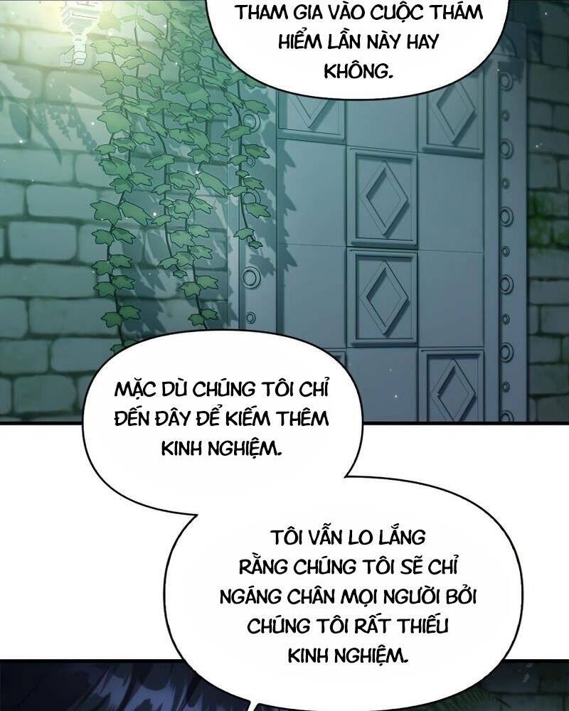 Xuyên Không, Rác Rưởi Hóa Chiến Lược Gia: Chapter 52