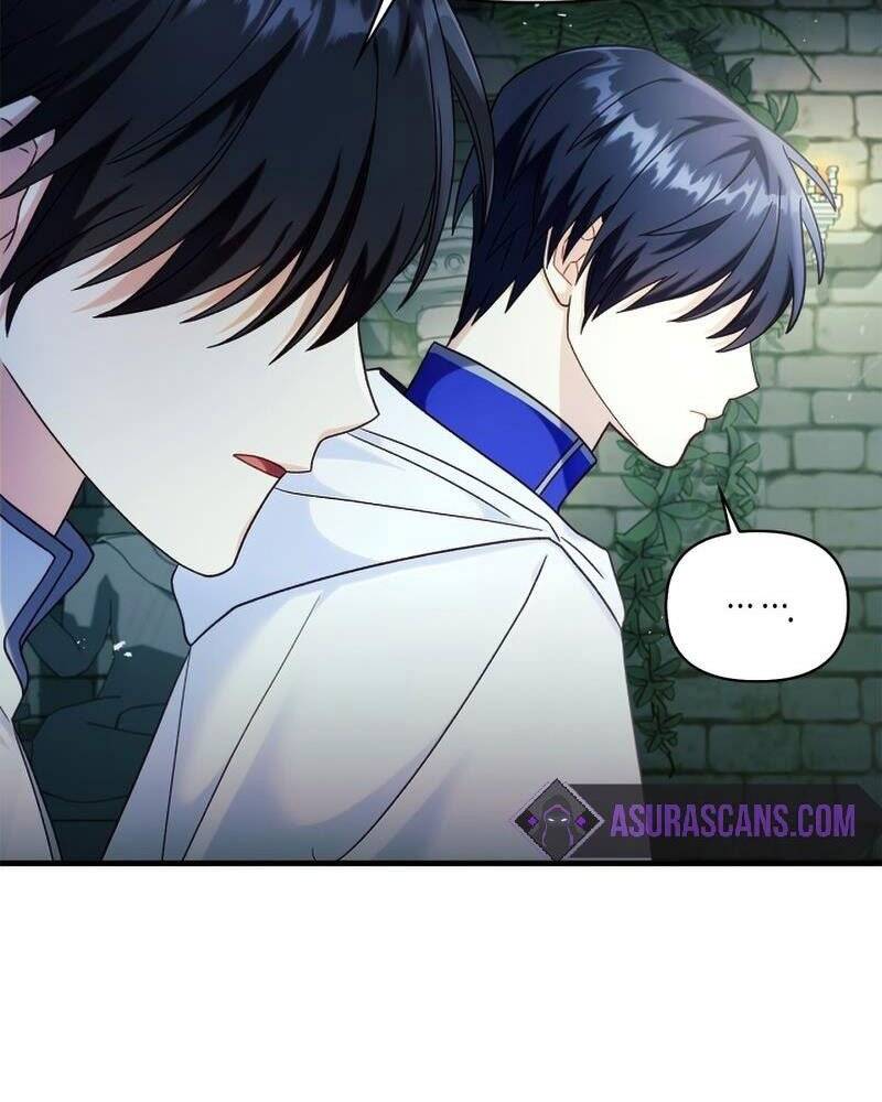 Xuyên Không, Rác Rưởi Hóa Chiến Lược Gia: Chapter 52